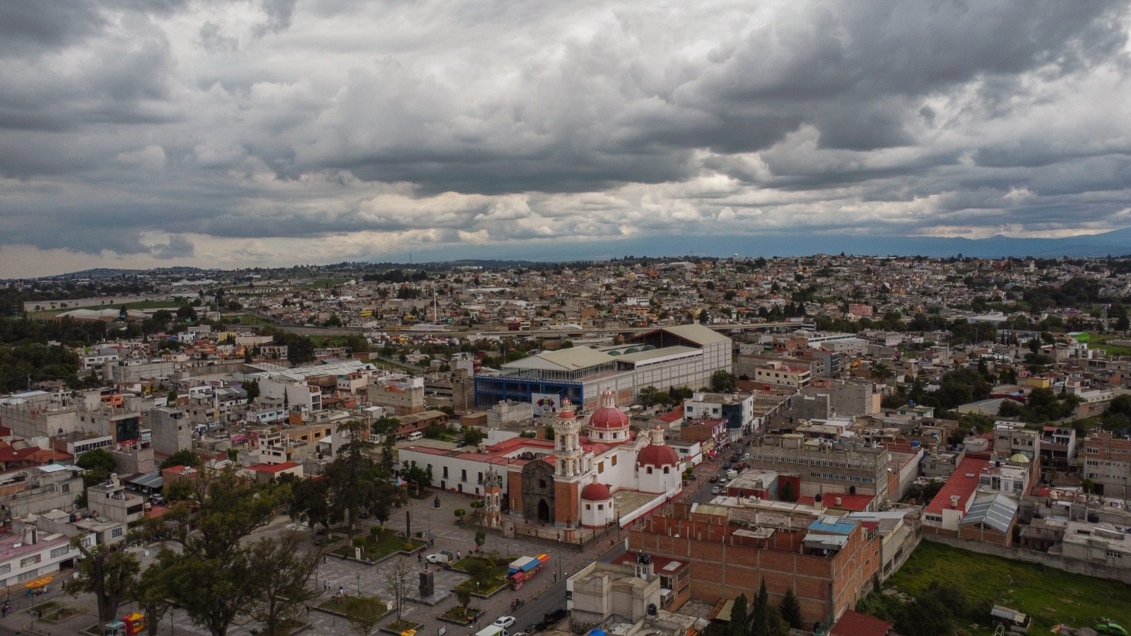 Aprobó el Congreso local la Cuenta Pública 2022 del Ayuntamiento de Chiautempan